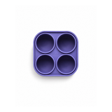 Pawpsicle Enrichment Tray