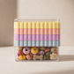 Treatpops Container